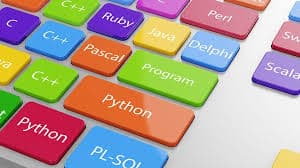 Understand Programming Language Like ABC